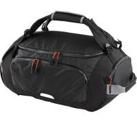 Quadra SLX 7. 9 Unisex Gal Stowaway Carry-On Bag 30 Litres -