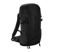 Quadra SLX-Lite 35L BackpackOne Size Black PC6478