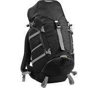 Quadra SLX Unisex Backpack 30 Litres -