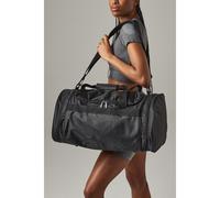 Quadra Sports Holdall Bag | 32 Litre Duffle Weekender | Padded Grip | 3 Colours | One Size