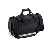 Quadra Sports Holdall - blue - One size