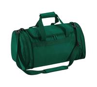Quadra Sports Holdall PC6264