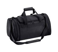 Quadra Sports Holdall PC6264