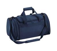 Quadra Sports Holdall PC6264