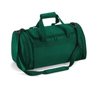 Quadra Sports holdall Q070 - Unisex Bag, Detachable adjustable strap