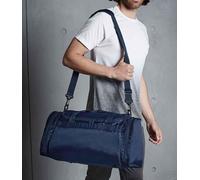 Quadra Sports Holdall QD70