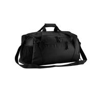 Quadra Sports Locker Bag PC7004