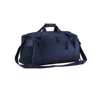 Quadra Sports Locker Bag PC7004