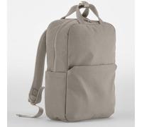 Backpack Quadra Stockholm Noir TU