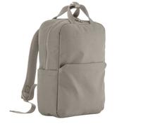Quadra Stockholm Laptop Backpack BC7101