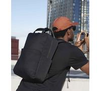Quadra Stockholm Laptop Backpack QD271