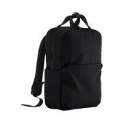Quadra Stockholm Laptop Backpack RW9985