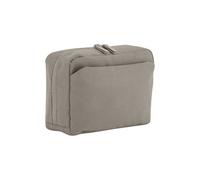 Quadra Stockholm Tech Organiser in Natural Quadra Natural One Size