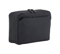Quadra Stockholm Unisex Tech Organiser 4 Litres -