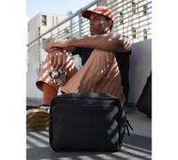 Quadra Stockholm Tech Organiser | Showerproof | Recycled Laptop Accessory Case | 3 Colours | One Size