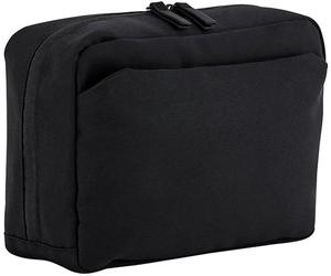 Quadra Stockholm Unisex Tech Organiser 4 Litres -