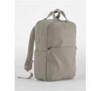Quadra Stockholm Work/College Laptop Backpack