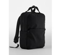 Quadra Stockholm Work/College Laptop Backpack
