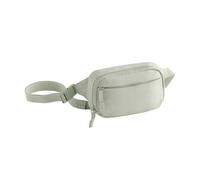 Quadra Studio 0.8L Waist Bag Fresh Green (One Size)