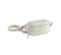 Quadra Studio 0.8L Waist Bag Natural Stone (One Size)