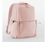 Backpack Quadra Studio Noir TU