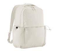 Quadra Studio Backpack BC7055