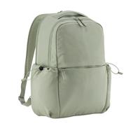 Quadra Studio Backpack BC7055