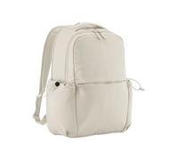 Quadra - Studio Backpack - Minimalist Style Backpack - Backpack Womens, Backpack Mens, School Bag, Travel Bag, Cute Backpack, Laptop Backpack, Sport Bag, Casual Daypacks - 100% Recycled Polyester