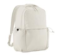 Quadra Studio Backpack PC6999