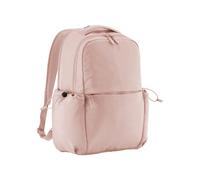 Quadra Studio Backpack PC6999