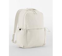 Quadra Studio Backpack - Professional Laptop Bag, Padded Straps & Back Panel