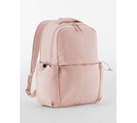 Quadra Studio Backpack - Professional Laptop Bag, Padded Straps & Back Panel