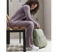 Quadra Studio Backpack QS306