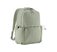 Quadra Studio Backpack RW10071