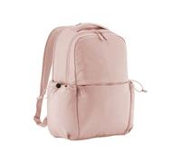 Quadra Studio Backpack RW10071