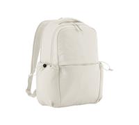 Quadra Studio backpack - Unisex Bag, Organic, Recycled
