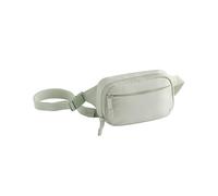 Quadra - Studio Belt Bag in Fresh Green