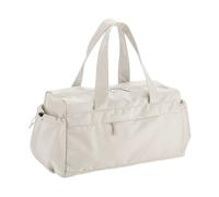 Quadra Studio Duffle Bag BC7225
