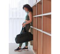 Quadra Studio Duffle Bag BC7225