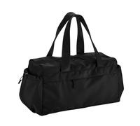 Quadra Studio Duffle Bag BC7225