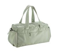 Quadra Studio Duffle Bag BC7225