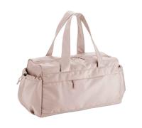 Quadra Studio Duffle Bag PC6998