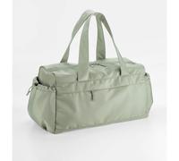 Quadra Studio Holdall