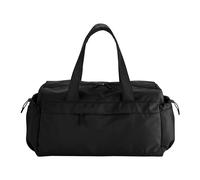 Quadra Studio holdall - Unisex Bag, Organic, Recycled
