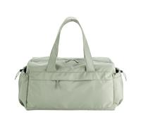 Quadra Studio holdall - Unisex Bag, Organic, Recycled