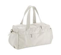 Quadra - Studio Holdall - Weekend, Duffle, Gym, Travel, Overnight, Sports, Holdall, Man, Gym Accessories, Travel Luggage, Holiday Essentials - 100% Recycled Polyester