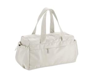 Quadra - Studio Holdall - Weekend, Duffle, Gym, Travel, Overnight, Sports, Holdall, Man, Gym Accessories, Travel Luggage, Holiday Essentials - 100% Recycled Polyester