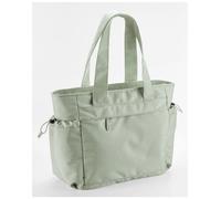 Quadra Studio Oversized Tote Bag, Durable & Spacious Ideal for Daily Use
