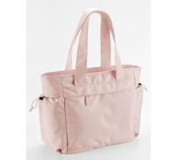 Quadra Studio Oversized Tote Bag, Durable & Spacious Ideal for Daily Use