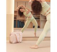 Quadra Studio Oversized Tote Bag QS303